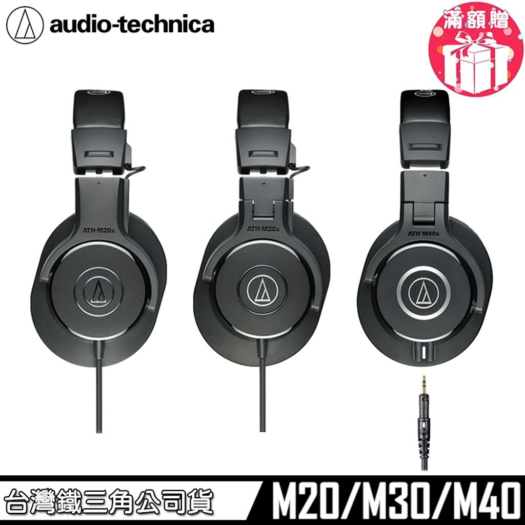 tw-11134207-81ztl-mj6vavemf5kyf4
