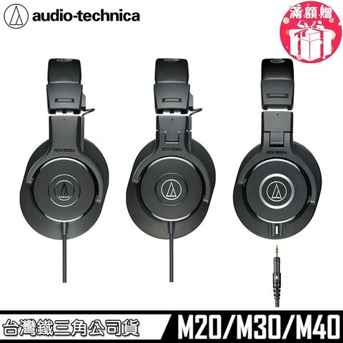 tw-11134207-81ztl-mj6vavemf5kyf4