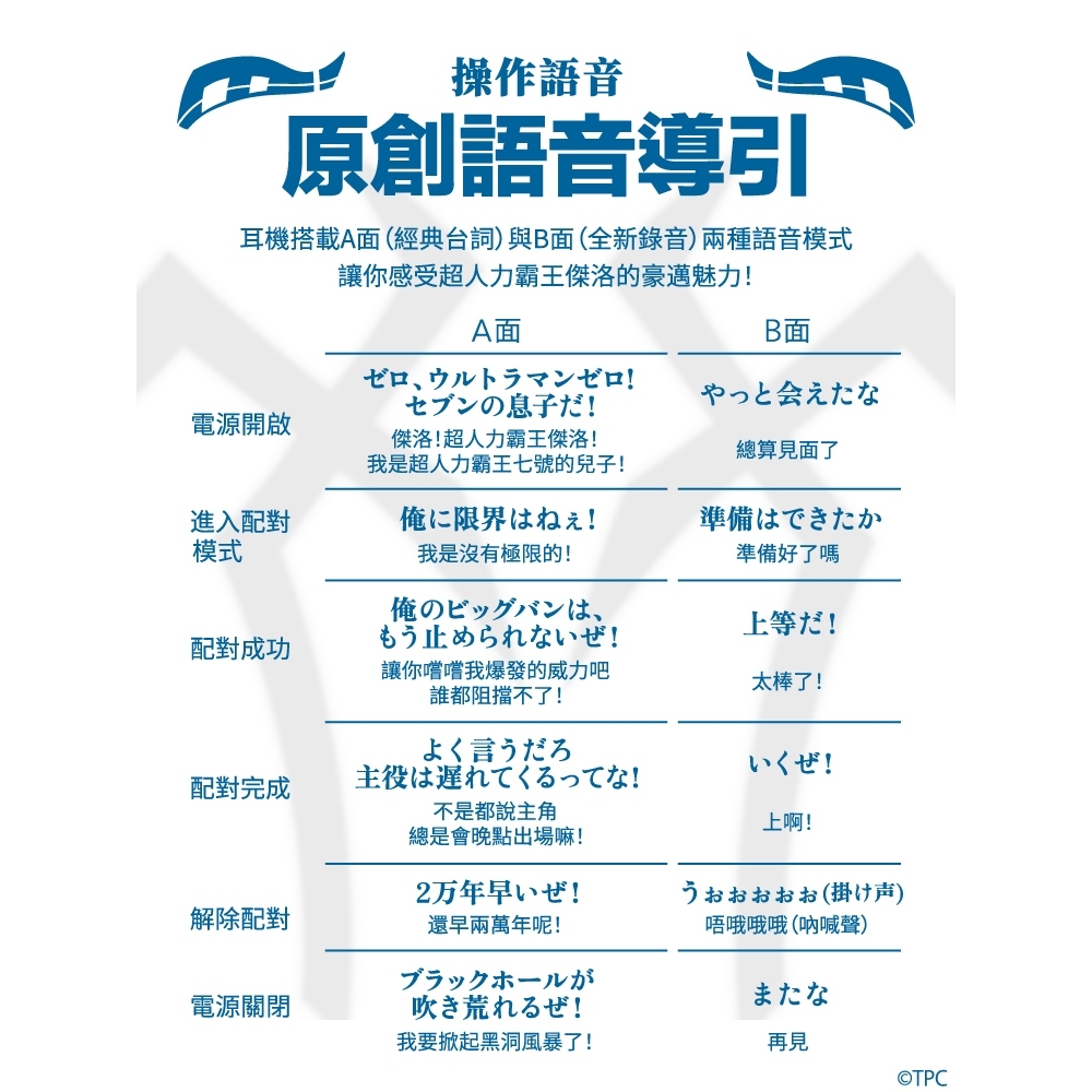 tw-11134207-7rbkd-m8a87r1re12f22