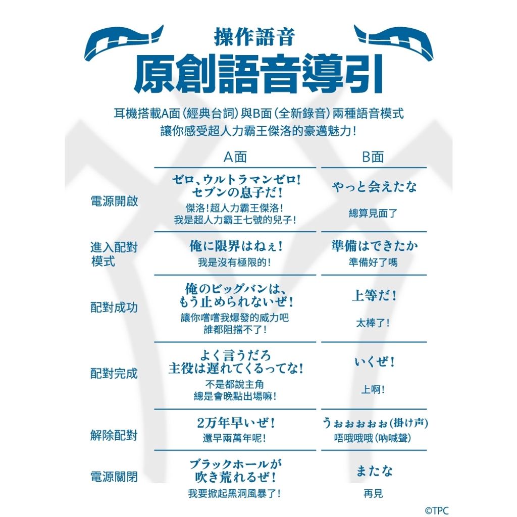 tw-11134207-7rbkd-m8a87r1re12f22