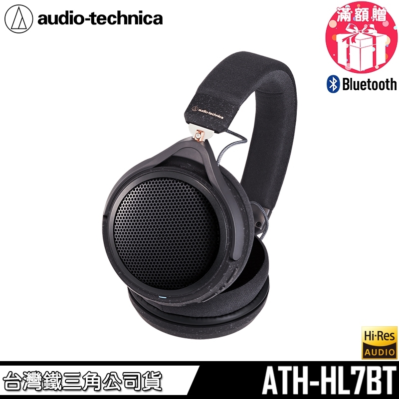 tw-11134207-81ztd-mj6usuh8il8lec