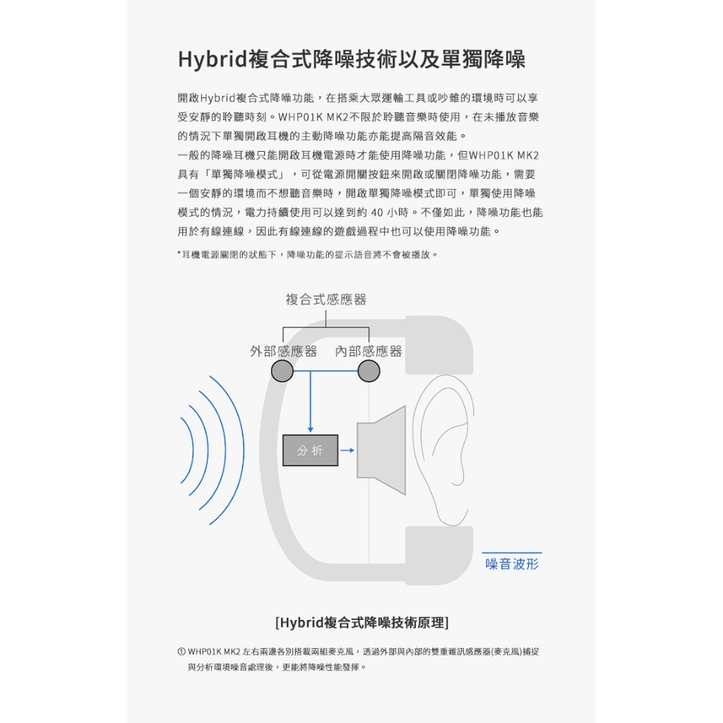 tw-11134207-7rasd-m3vvfvastyu2c9