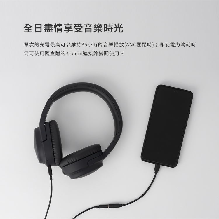 tw-11134207-7rasf-m3vvfvaisymve2