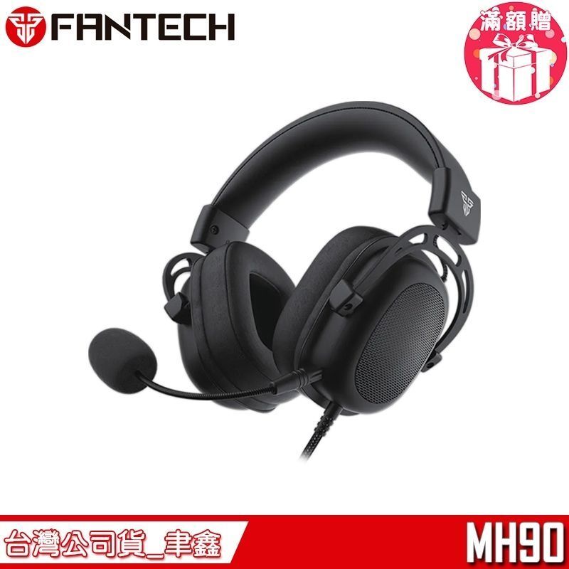 sg-11134201-82589-mrb6t9av0g0419
