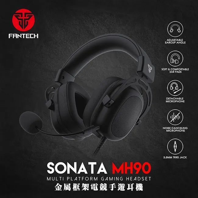 sg-11134201-8259y-mrb6t9ptkz64c5