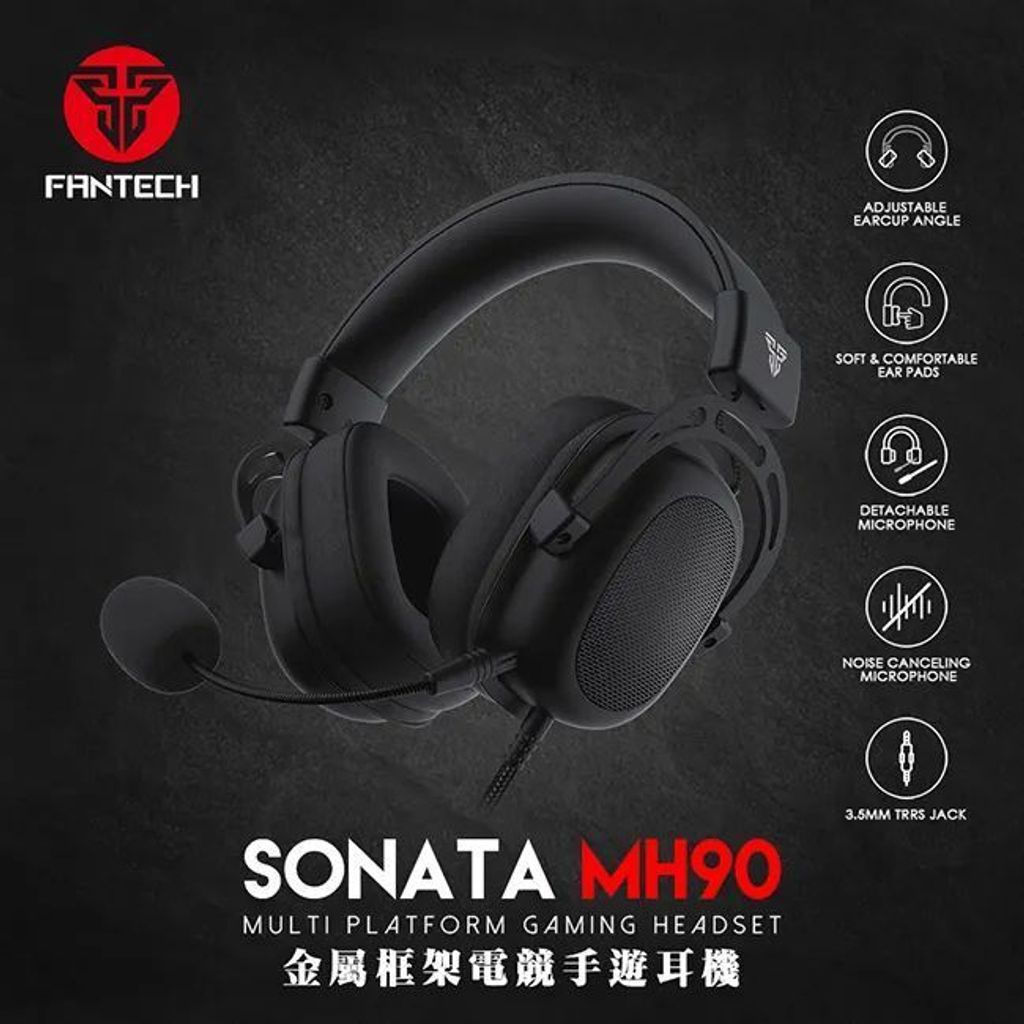 sg-11134201-8259y-mrb6t9ptkz64c5