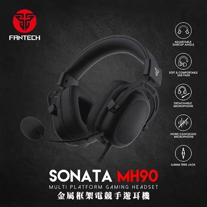 sg-11134201-8259y-mrb6t9ptkz64c5