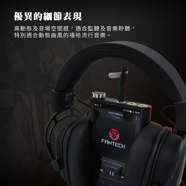 sg-11134201-8259i-mrb6tamv981y8c