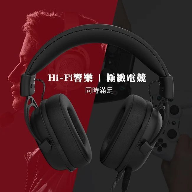 sg-11134201-825b8-mrb6tb6we6fgbe