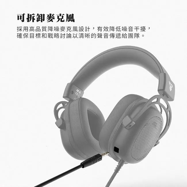 sg-11134201-825a5-mrb6tbmzl1xh64