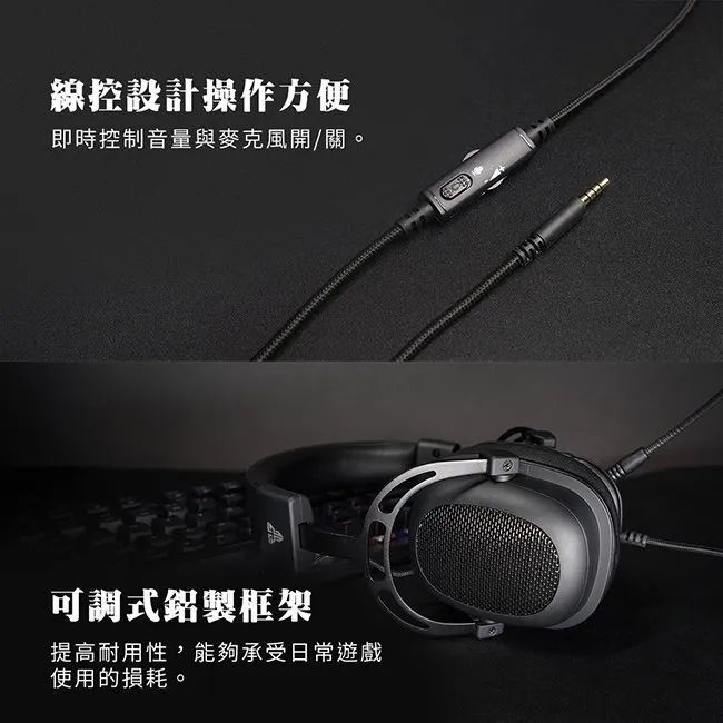 sg-11134201-825b8-mrb6tc3vvri8fa