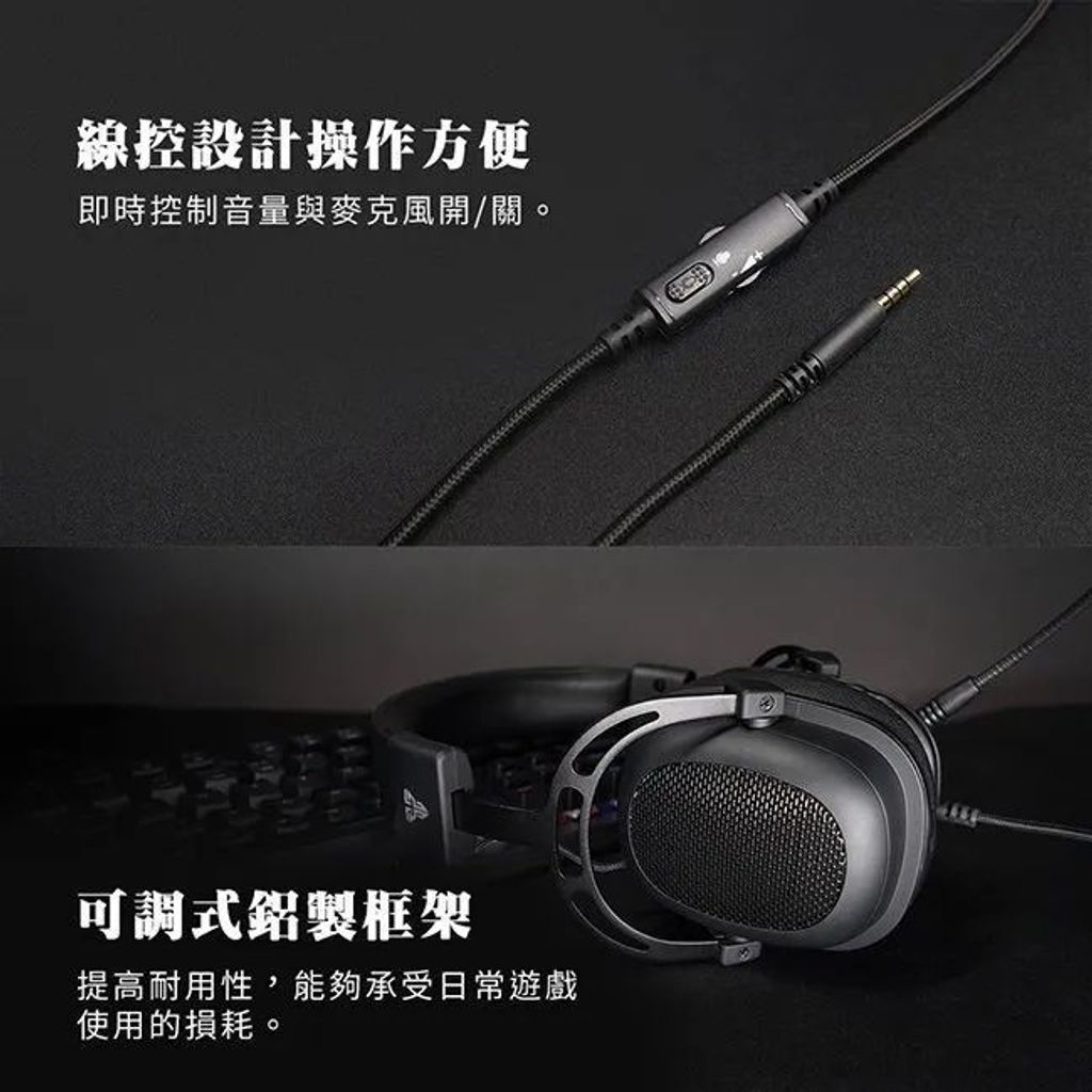 sg-11134201-825b8-mrb6tc3vvri8fa