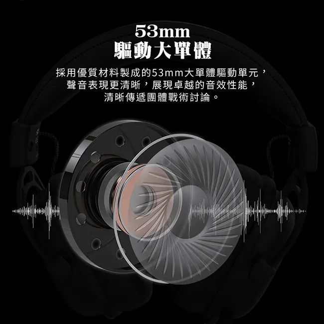 sg-11134201-825aw-mrb6tcl5ohl8fa