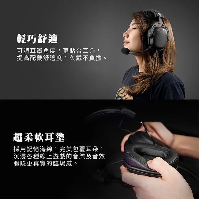 sg-11134201-8258b-mrb6tczuxclh4d