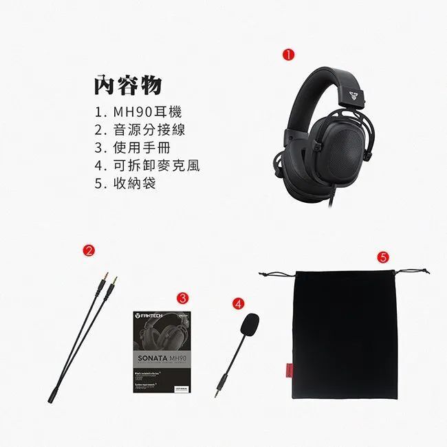 sg-11134201-82587-mrb6tdct49vo0c