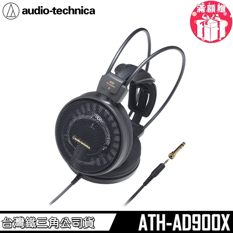 tw-11134207-81ztk-mjf9fhsg09hf3a