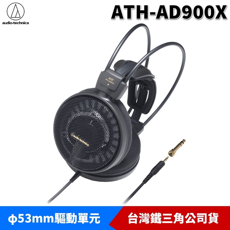 d30bac927c6045562fb7e149fe2eb692