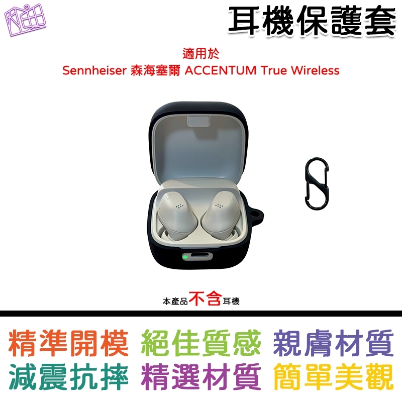 tw-11134207-81ztf-mivap2pktjicce