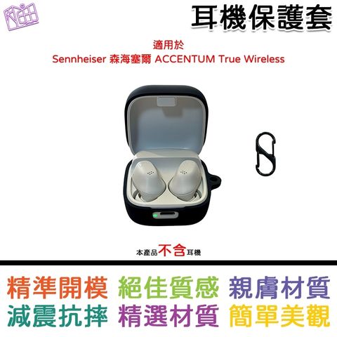 tw-11134207-81ztf-mivap2pktjicce