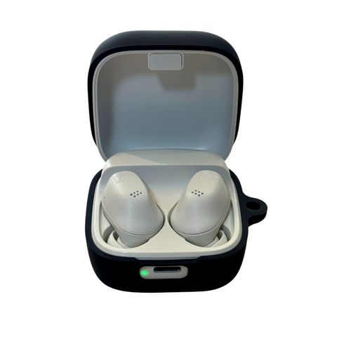 tw-11134207-81zth-mivaoq52i51g8c
