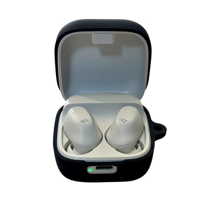 tw-11134207-81zth-mivaoq52i51g8c