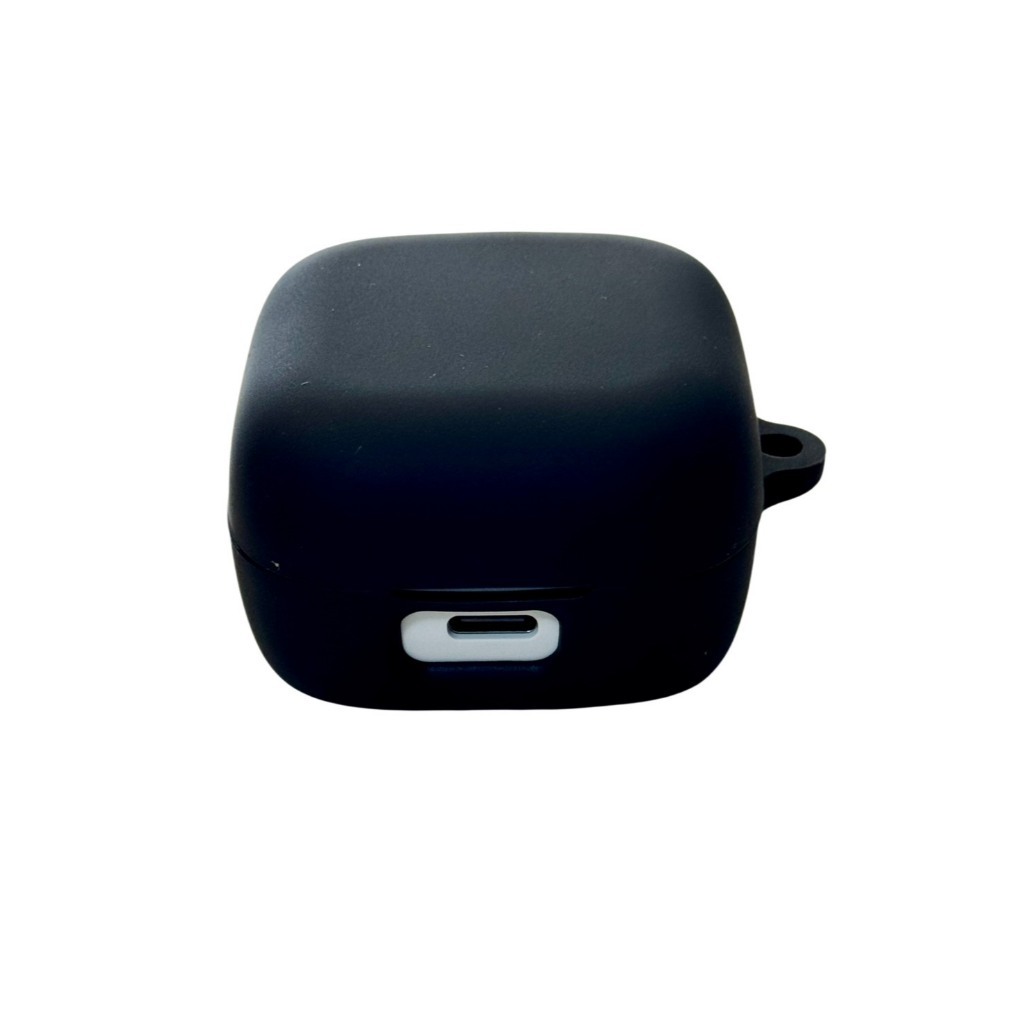 tw-11134207-81ztg-mivaoq52jjly98