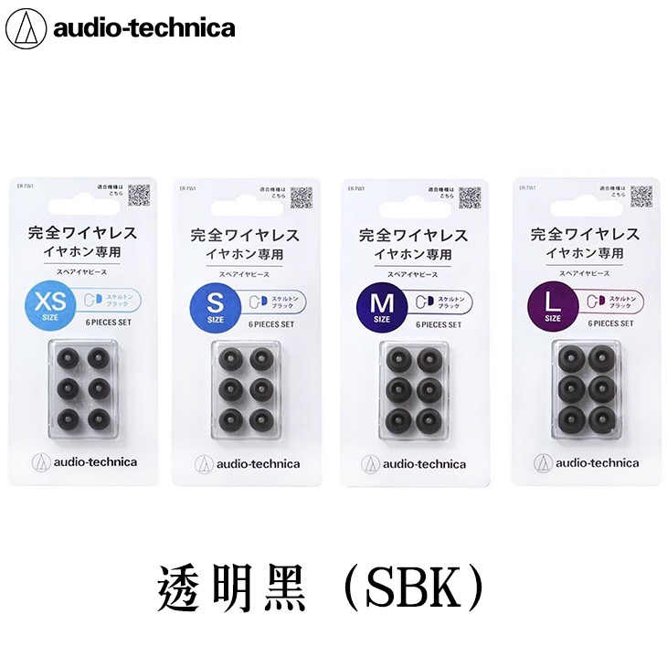 86a1f34e942818c4e8170a1723607d98