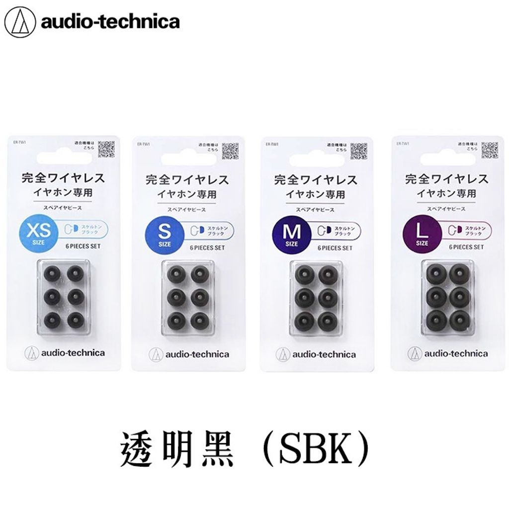 86a1f34e942818c4e8170a1723607d98
