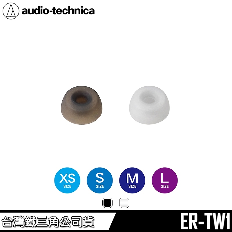 tw-11134207-81zti-mj6r0633qfia84