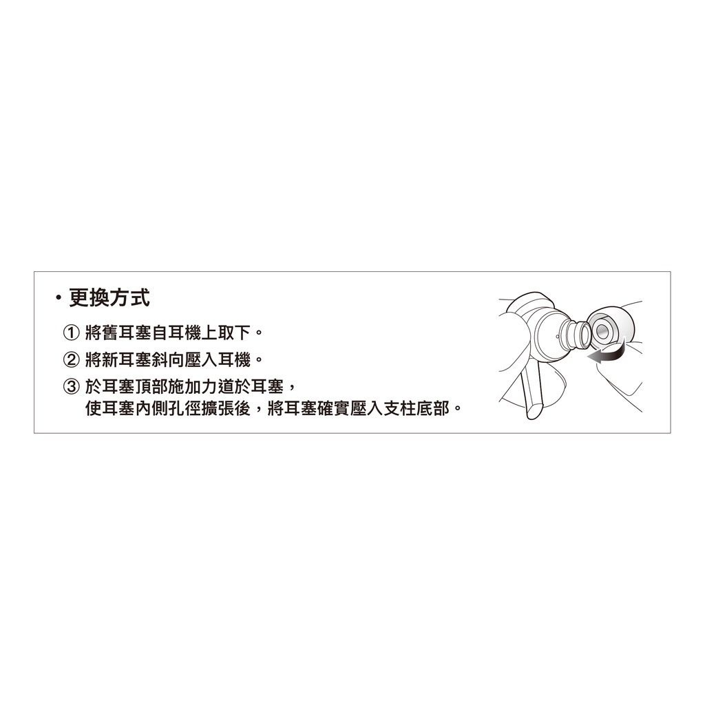 7e399c864c1650add0f52ed6f30a227c