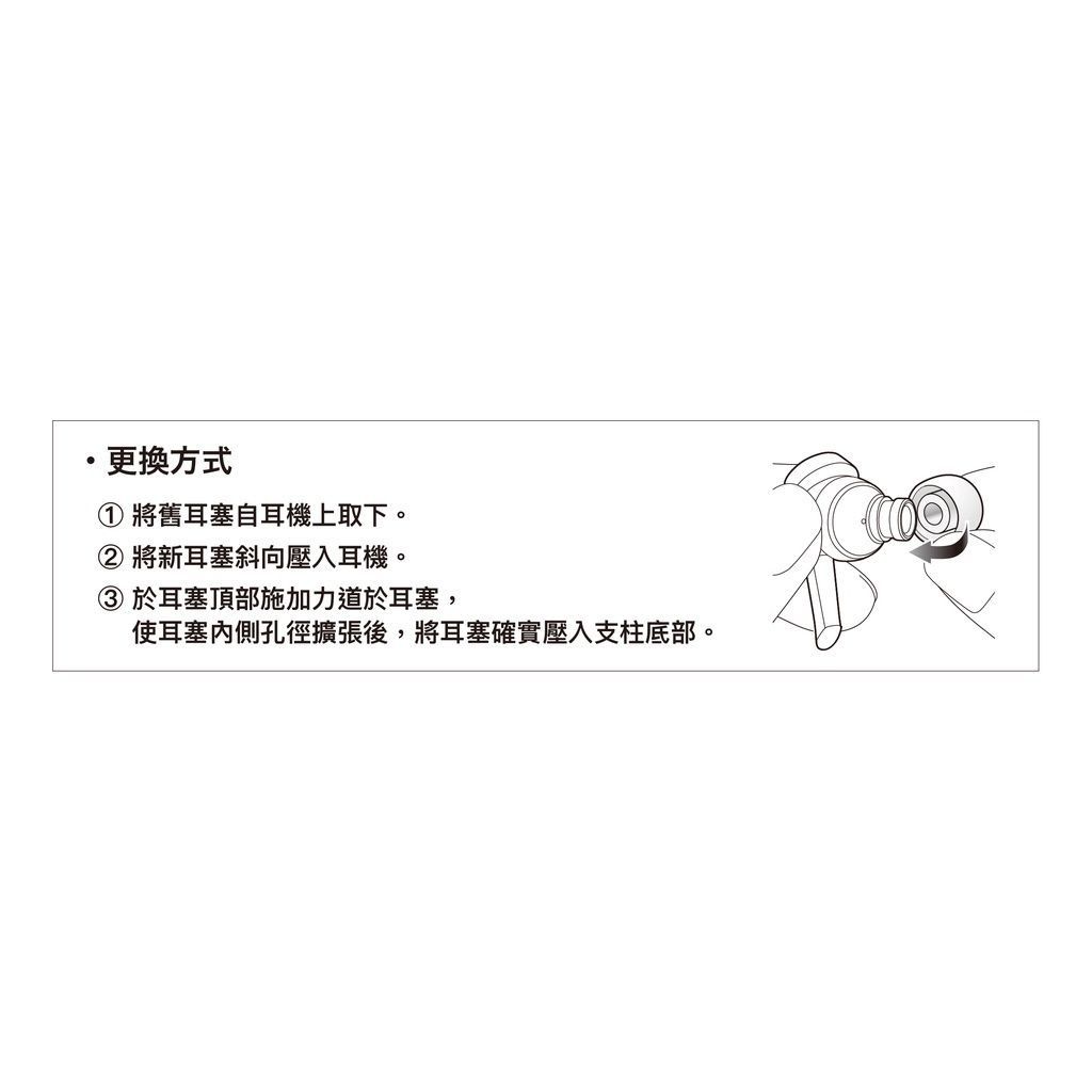7e399c864c1650add0f52ed6f30a227c