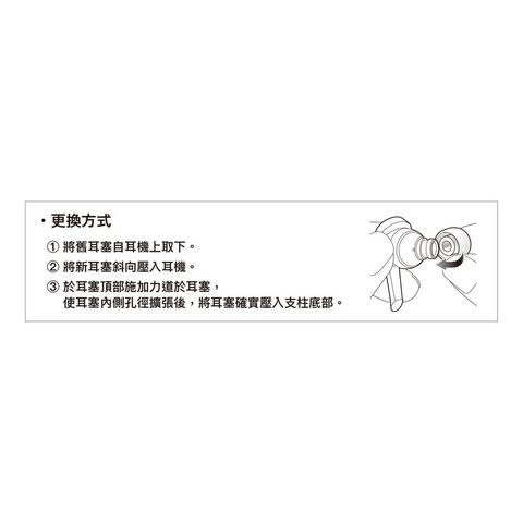 7e399c864c1650add0f52ed6f30a227c