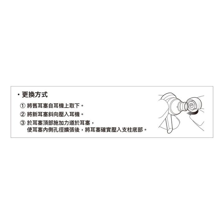 7e399c864c1650add0f52ed6f30a227c
