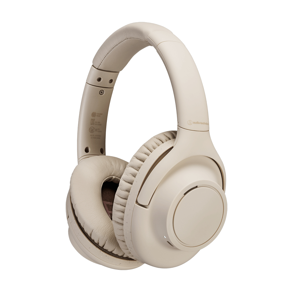 tw-11134207-7r990-lx94r1gfolrace