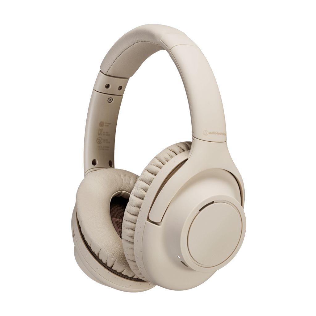 tw-11134207-7r990-lx94r1gfolrace