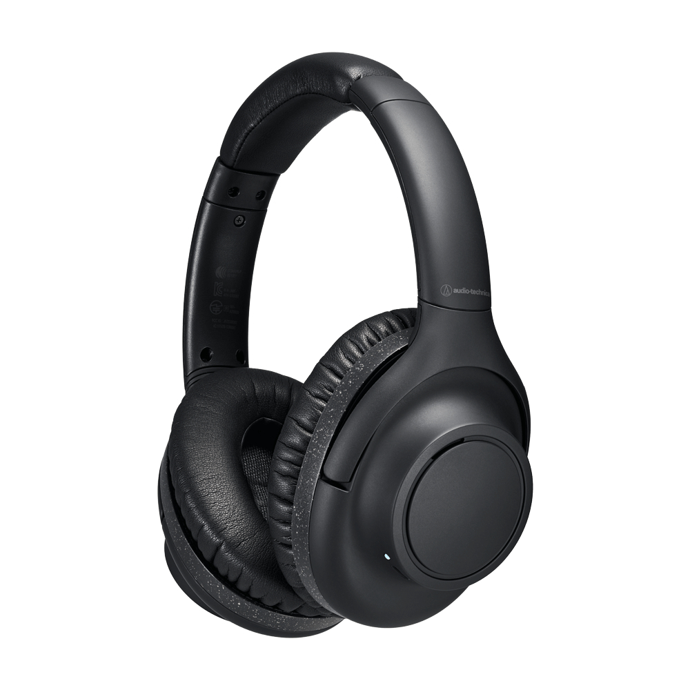 tw-11134207-7r990-lx94r1gfn76ud5