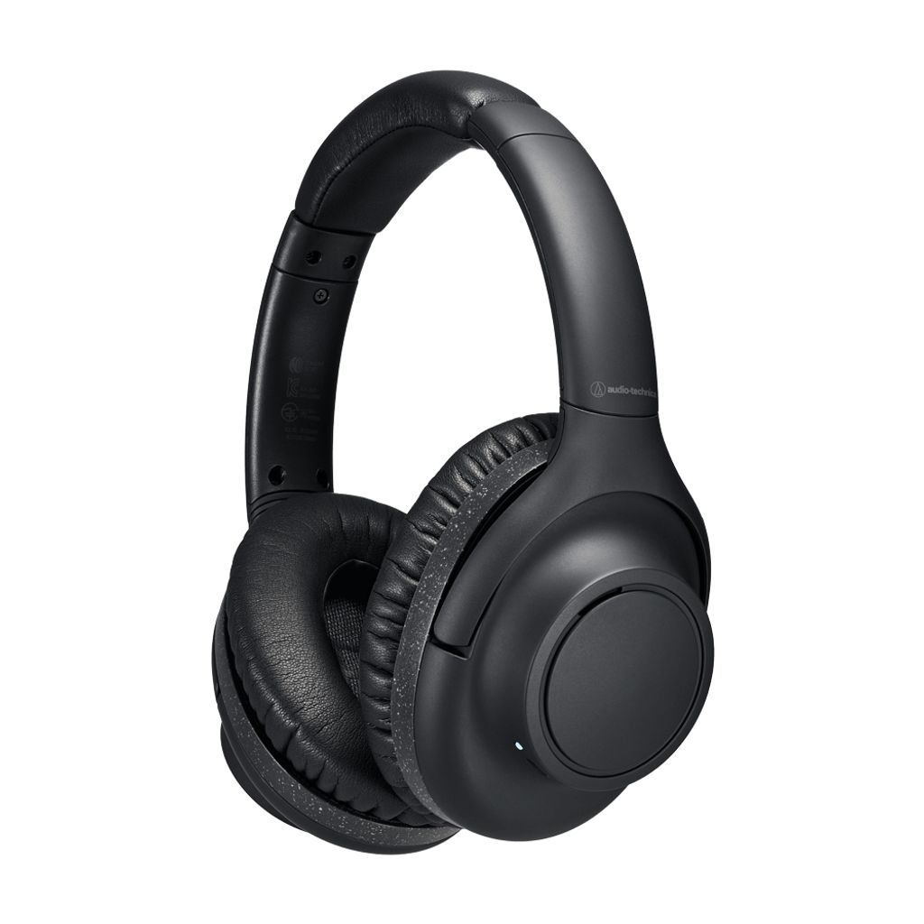 tw-11134207-7r990-lx94r1gfn76ud5