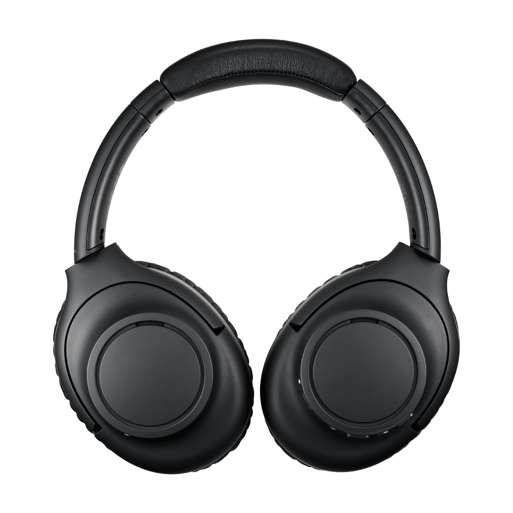tw-11134207-7r98y-lx94r1gfizao37