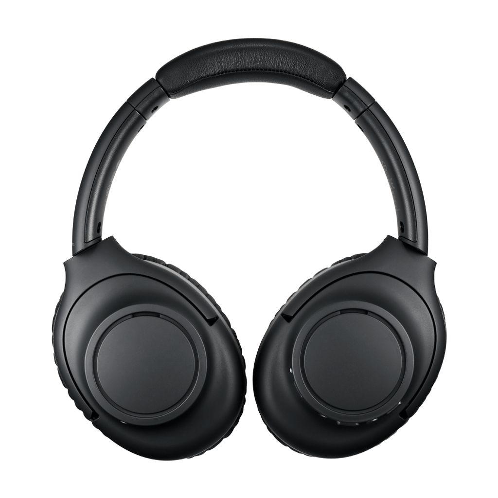 tw-11134207-7r98y-lx94r1gfizao37
