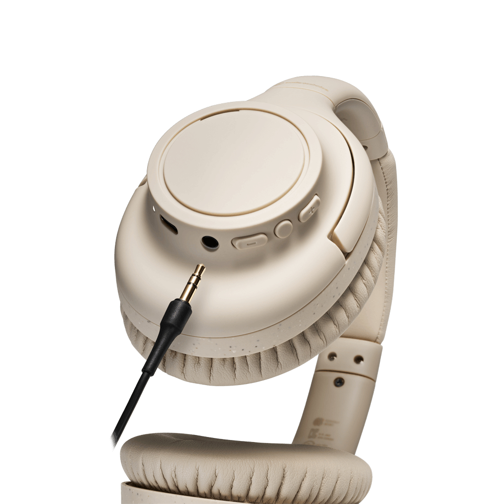 tw-11134207-7r98x-lx94r1ggtc8657