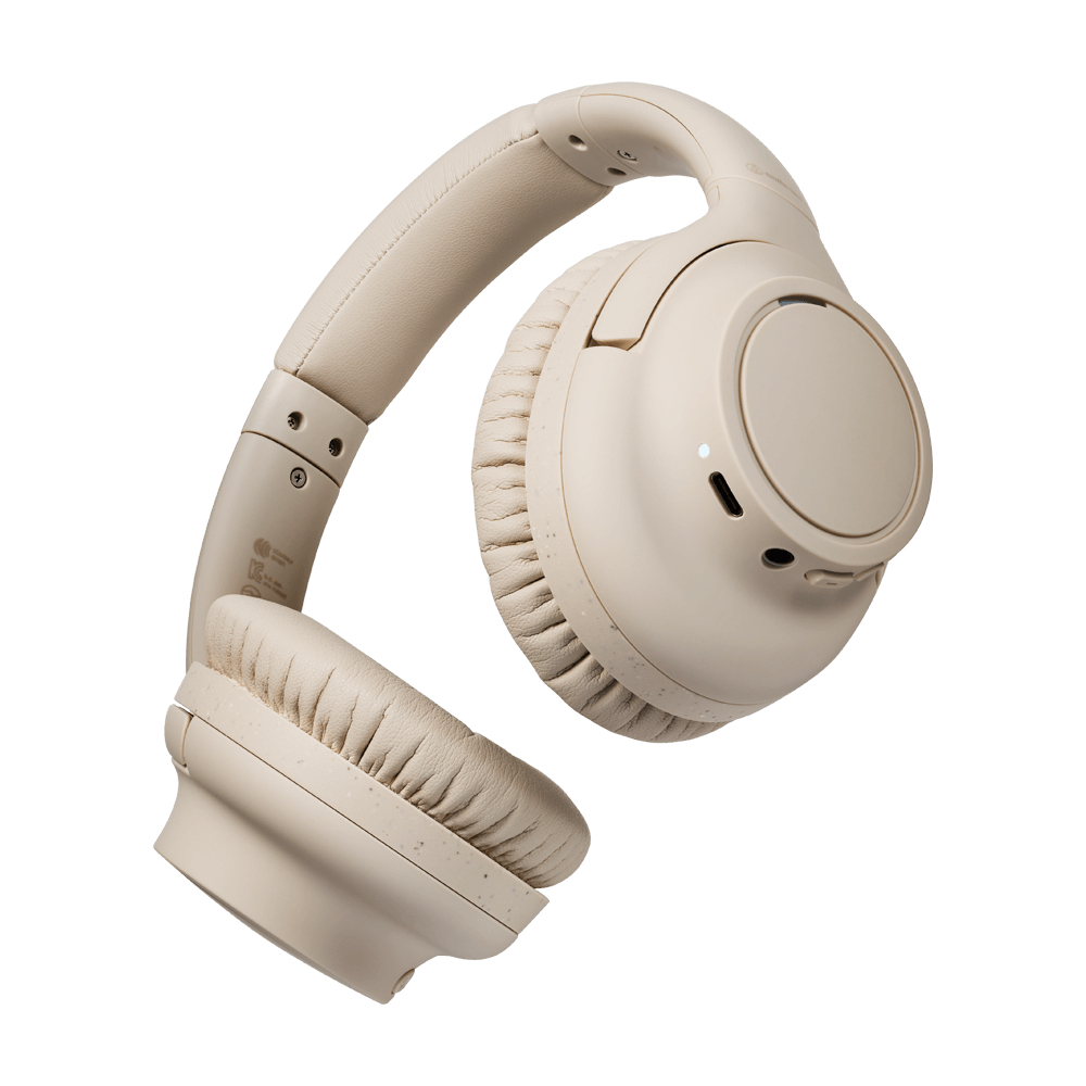 tw-11134207-7r98t-lx94r1ggdvzab2