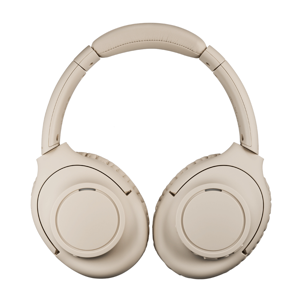 tw-11134207-7r98w-lx94r1gfizhia6
