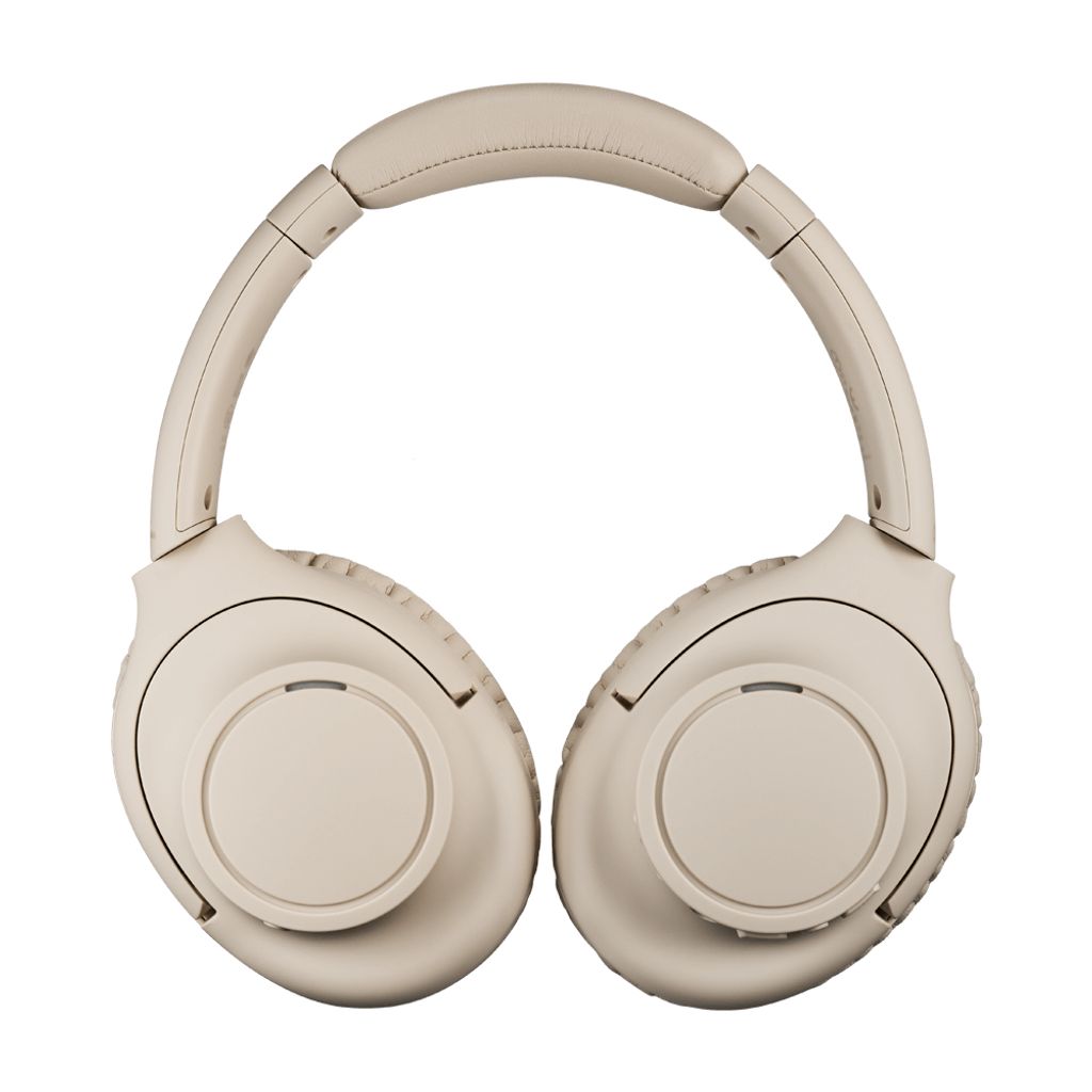 tw-11134207-7r98w-lx94r1gfizhia6