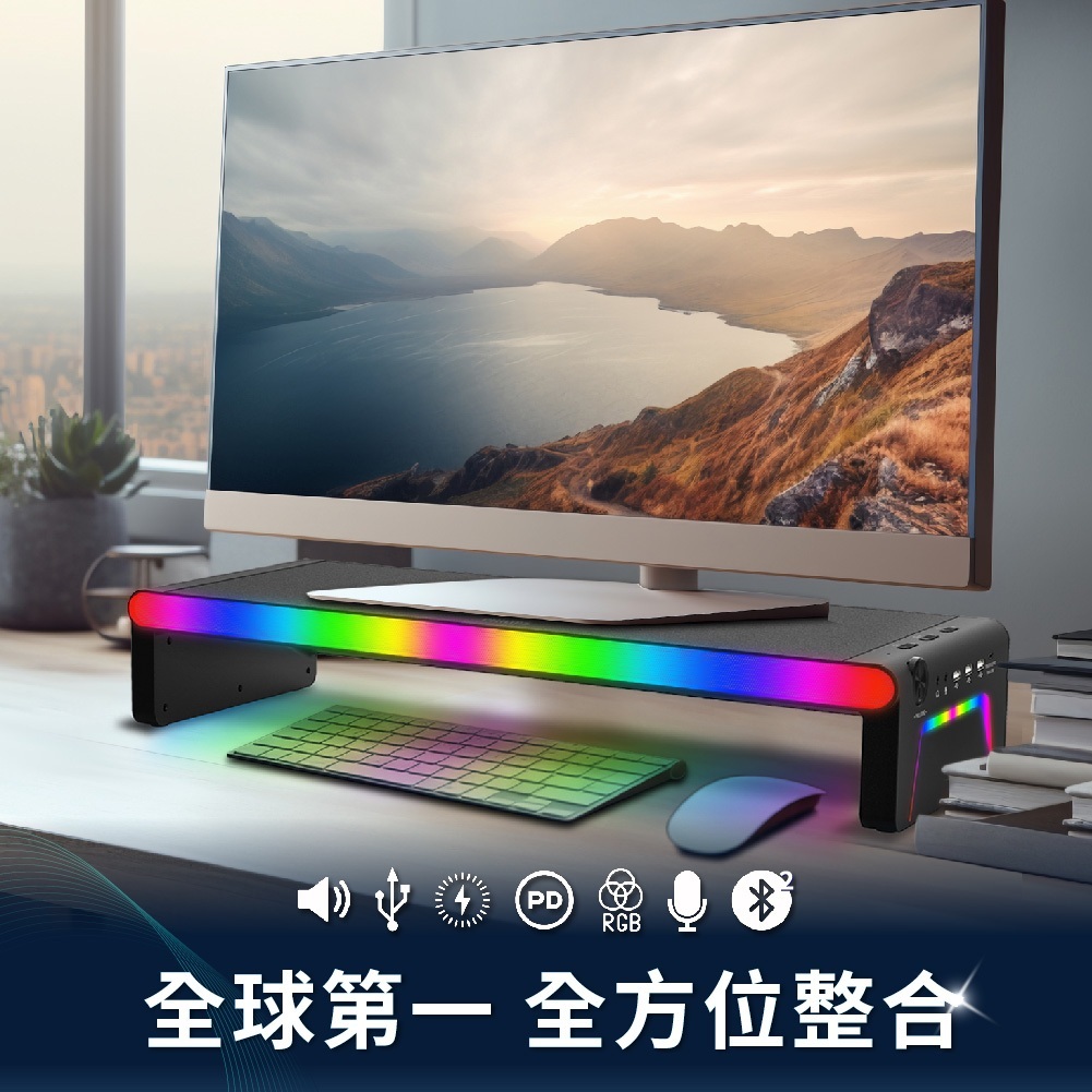 tw-11134207-81zte-mff57295tsss93