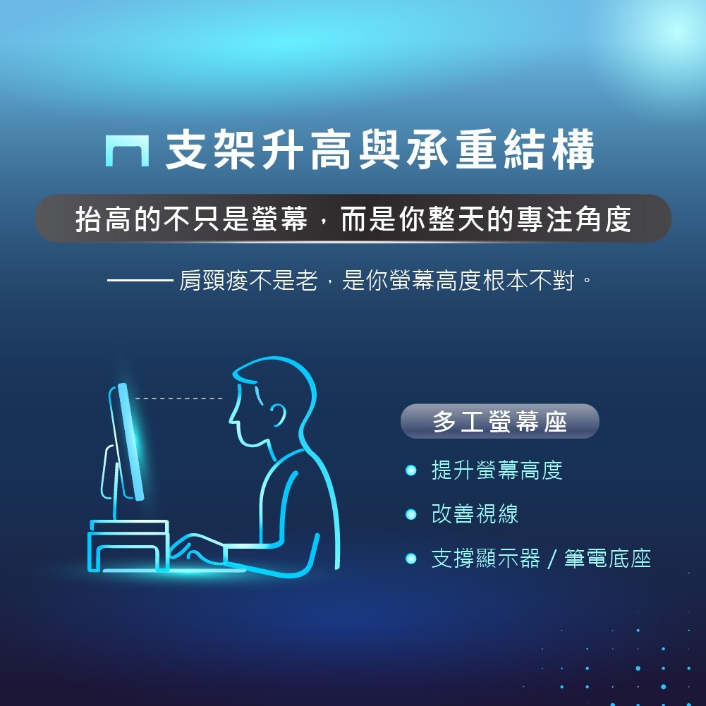 tw-11134207-81ztf-mff572aqacjy63
