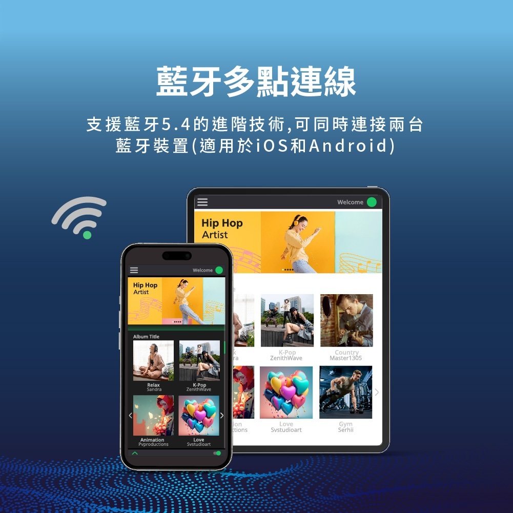 tw-11134207-81zth-mff572f3ncwf57