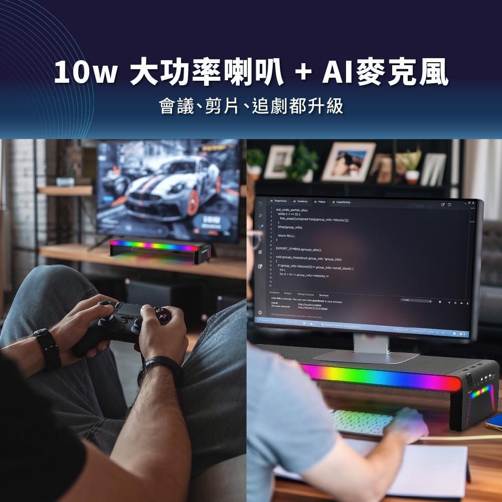 tw-11134207-81ztp-mff572h42exa6c
