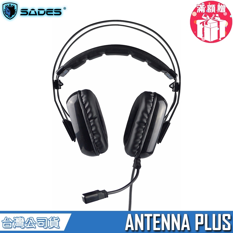 tw-11134207-81zto-mjs1s2h5b20wa4