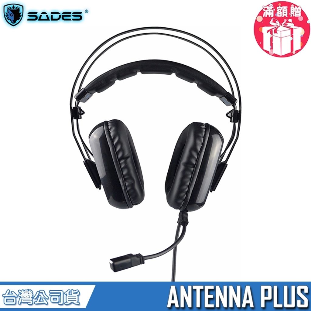 tw-11134207-81zto-mjs1s2h5b20wa4