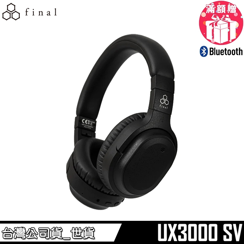 tw-11134207-81zti-mjf88qeckveq0e